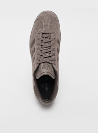 adidas Originals, Gazelle Sneaker, black, Image 5 of 5