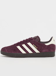 adidas Originals, Gazelle Sneaker, red, Image 1 of 5