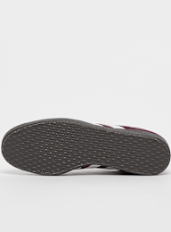 adidas Originals, Gazelle Sneaker, red, Image 4 of 5