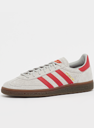 adidas Originals, Handball Spezial Sneaker, grey, Image 2 of 5