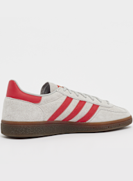 adidas Originals, Handball Spezial, grey, Image 3 of 5