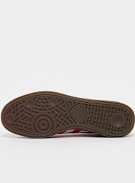 adidas Originals, Handball Spezial, grey, Image 4 of 5