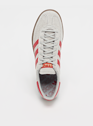 adidas Originals, Handball Spezial, grey, Image 5 of 5