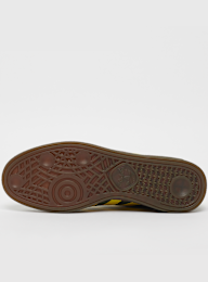 adidas Originals, Handball Spezial Sneaker, green, Image 4 of 5