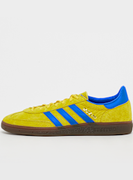 adidas Originals, Handball Spezial Sneaker, yellow, Image 1 of 5