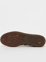 adidas Originals, Handball Spezial, yellow, Image 4 of 5
