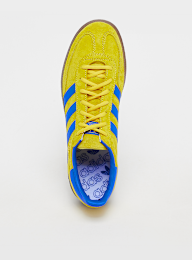 adidas Originals, Handball Spezial, yellow, Image 5 of 5