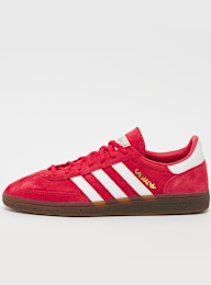 adidas Originals, Handball Spezial Sneaker, rood, Afbeelding 1 van 5