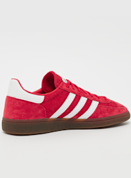 adidas Originals, Handball Spezial Sneaker, red, Image 3 of 5