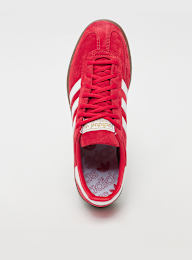 adidas Originals, Handball Spezial, red, Image 5 of 5