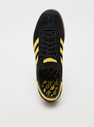 adidas Originals, Handball Spezial, black, Image 5 of 5