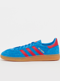 adidas Originals, Handball Spezial, blue, Image 1 of 5