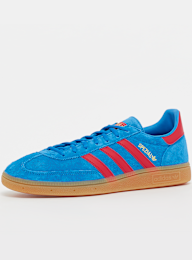 adidas Originals, Handball Spezial, blue, Image 2 of 5