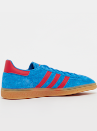 adidas Originals, Handball Spezial, blue, Image 3 of 5