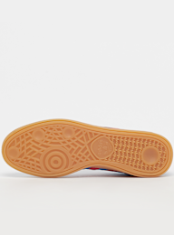 adidas Originals, Handball Spezial, blue, Image 4 of 5