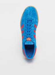 adidas Originals, Handball Spezial, blue, Image 5 of 5