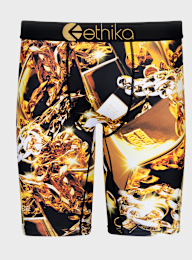 Ethika, I Got Bars, wielokolorowy, Obraz 1 z 3