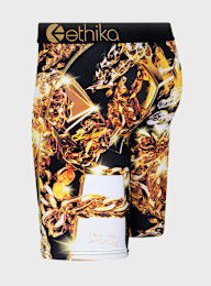 Ethika, I Got Bars, wielokolorowy, Obraz 2 z 3