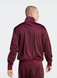 adidas Originals, adicolor Firebird Trackjacket, blauw, Afbeelding 2 van 5