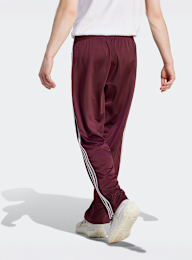 adidas Originals, adicolor Firebird Trackpants, bruin, Afbeelding 2 van 5