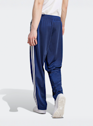 adidas Originals, adicolor Firebird Trackpants, blauw, Afbeelding 2 van 5