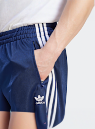 adidas Originals, adicolor Firebird Trackpants, blue, Image 3 of 5