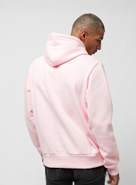 Lacoste, Hoody Sweatshirt, grey, Image 2 of 5