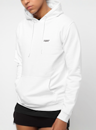 Lacoste, Hoody Sweatshirt, grey, Image 5 of 5