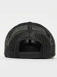 Pegador, Eazor Trucker Cap, multi-colour, Image 2 of 4