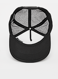 Pegador, Eazor Trucker Cap, multi-colour, Image 3 of 4