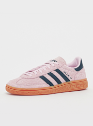 adidas Originals, Handball Spezial W, light pink, Image 2 of 5