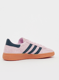 adidas Originals, Handball Spezial W, light pink, Image 3 of 5