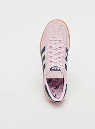 adidas Originals, Handball Spezial W, light pink, Image 5 of 5