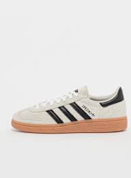 adidas Originals, Handball Spezial W, beige, Image 1 of 5
