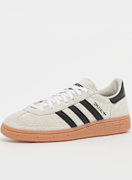 adidas Originals, Handball Spezial W Sneaker, grey, Image 2 of 5