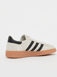 adidas Originals, Handball Spezial W Sneaker, grey, Image 3 of 5
