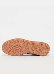 adidas Originals, Handball Spezial, beige, Image 4 of 5