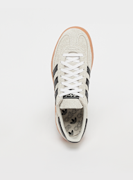 adidas Originals, Handball Spezial W Sneaker, grey, Image 5 of 5