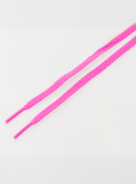 adidas Originals, Gazelle Bold W Sneaker, turquoise, Image 6 of 6