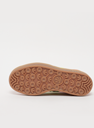 adidas Originals, Gazelle Bold W Sneaker, orange, Image 4 of 5