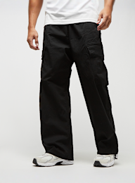 Reell, Para Cargo, black, Image 1 of 7