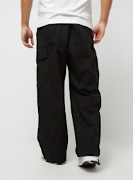 Reell, Para Cargo, black, Image 2 of 7