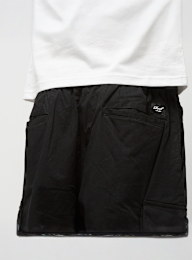 Reell, Para Cargo, black, Image 4 of 7