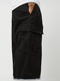 Reell, Para Cargo, black, Image 6 of 7