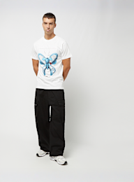 Reell, Para Cargo, black, Image 7 of 7