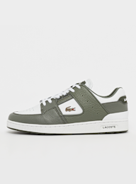 Lacoste, Court Cage, wit, Afbeelding 1 van 5