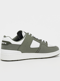 Lacoste, Court Cage, wit, Afbeelding 3 van 5