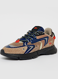 Lacoste, L003 Neo, zwart, Afbeelding 2 van 6