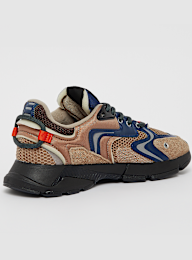 Lacoste, L003 Neo, zwart, Afbeelding 3 van 6