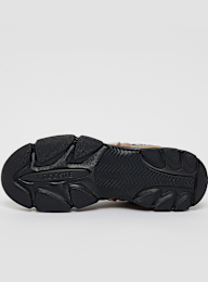 Lacoste, L003 Neo, zwart, Afbeelding 4 van 6